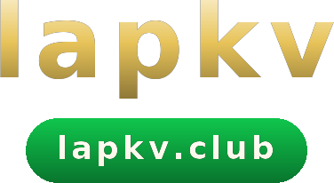 lapkv logo